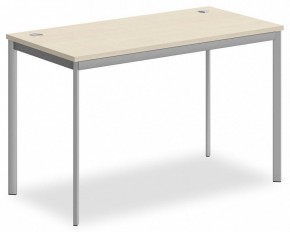 Стол офисный Imago-S СП-2.1S в Кунгуре - kungur.mebel24.online | фото