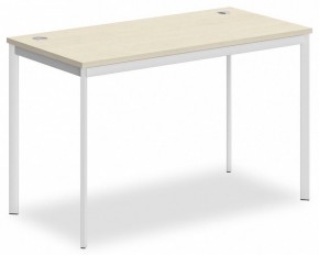Стол офисный Imago-S СП-2.1S в Кунгуре - kungur.mebel24.online | фото