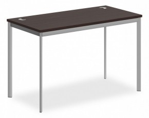 Стол офисный Imago S СП-2.1S в Кунгуре - kungur.mebel24.online | фото
