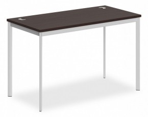 Стол офисный Imago S СП-2.1S в Кунгуре - kungur.mebel24.online | фото