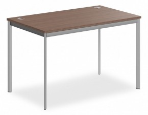 Стол офисный Imago S СП-2S в Кунгуре - kungur.mebel24.online | фото