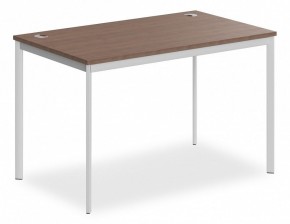 Стол офисный Imago S СП-2S в Кунгуре - kungur.mebel24.online | фото