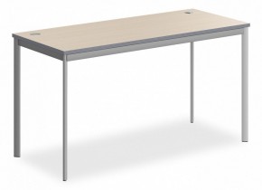 Стол офисный Imago S СП-3.1S в Кунгуре - kungur.mebel24.online | фото