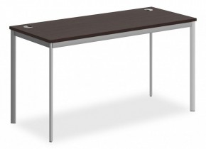 Стол офисный Imago S СП-3.1S в Кунгуре - kungur.mebel24.online | фото