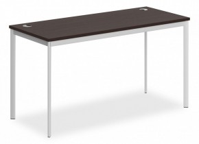 Стол офисный Imago S СП-3.1S в Кунгуре - kungur.mebel24.online | фото