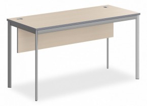 Стол офисный Imago S СП-3.1SD в Кунгуре - kungur.mebel24.online | фото