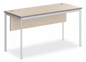 Стол офисный Imago-S СП-3.1SD в Кунгуре - kungur.mebel24.online | фото