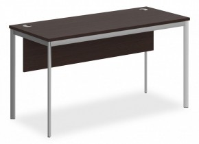 Стол офисный Imago S СП-3.1SD в Кунгуре - kungur.mebel24.online | фото