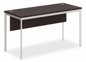 Стол офисный Imago S СП-3.1SD в Кунгуре - kungur.mebel24.online | фото
