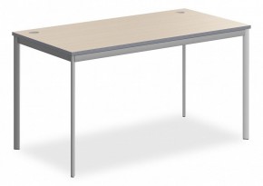 Стол офисный Imago S СП-3S в Кунгуре - kungur.mebel24.online | фото