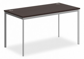 Стол офисный Imago-S СП-3S в Кунгуре - kungur.mebel24.online | фото