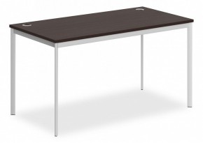 Стол офисный Imago S СП-3S в Кунгуре - kungur.mebel24.online | фото