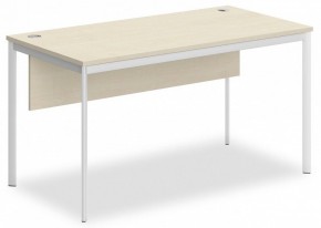 Стол офисный Imago-S СП-3SD в Кунгуре - kungur.mebel24.online | фото