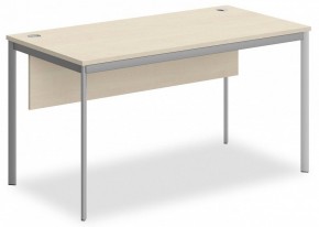 Стол офисный Imago-S СП-3SD в Кунгуре - kungur.mebel24.online | фото
