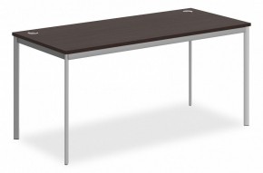Стол офисный Imago S СП-4S в Кунгуре - kungur.mebel24.online | фото