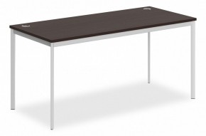 Стол офисный Imago S СП-4S в Кунгуре - kungur.mebel24.online | фото