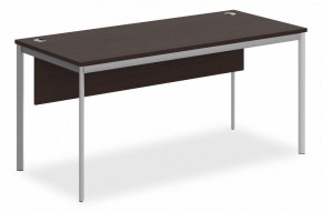 Стол офисный Imago S СП-4SD в Кунгуре - kungur.mebel24.online | фото