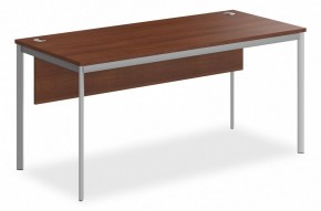 Стол офисный Imago S СП-4SD в Кунгуре - kungur.mebel24.online | фото