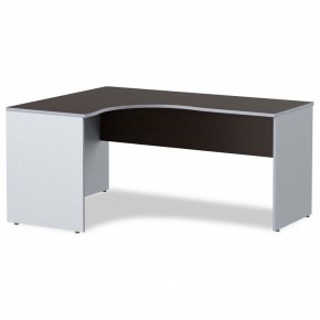 Стол офисный Imago СА-4Л в Кунгуре - kungur.mebel24.online | фото