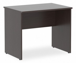 Стол офисный Imago СП-1.1 в Кунгуре - kungur.mebel24.online | фото