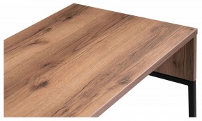 Стол офисный Ниа в Кунгуре - kungur.mebel24.online | фото