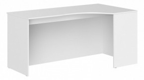 Стол офисный Simple SE-1600(R) в Кунгуре - kungur.mebel24.online | фото