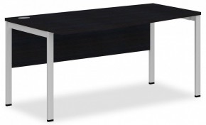 Стол офисный Xten-M XMCT 169(L) в Кунгуре - kungur.mebel24.online | фото