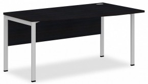Стол офисный Xten-M XMCT 169(R) в Кунгуре - kungur.mebel24.online | фото