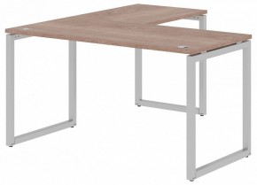Стол офисный XTEN-Q XQCT 1415 в Кунгуре - kungur.mebel24.online | фото 2