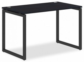 Стол офисный Xten-Q XQST 127 в Кунгуре - kungur.mebel24.online | фото
