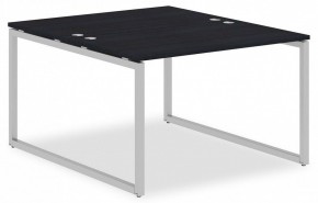 Стол офисный Xten-Q XQWST 1214 в Кунгуре - kungur.mebel24.online | фото