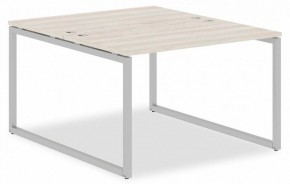 Стол офисный Xten-Q XQWST 1214 в Кунгуре - kungur.mebel24.online | фото