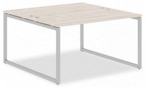 Стол офисный Xten-Q XQWST 1414 в Кунгуре - kungur.mebel24.online | фото