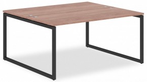 Стол офисный XTEN-Q XQWST 1614 в Кунгуре - kungur.mebel24.online | фото 1