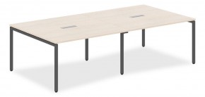 Стол офисный XTEN-S XSCT 2714 в Кунгуре - kungur.mebel24.online | фото