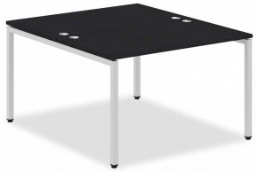 Стол офисный Xten-S XWST 1214 в Кунгуре - kungur.mebel24.online | фото