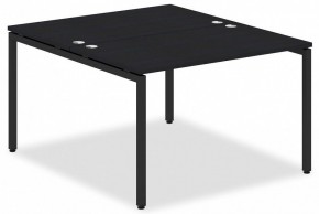 Стол офисный Xten-S XWST 1214 в Кунгуре - kungur.mebel24.online | фото