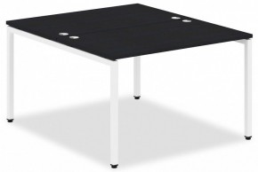 Стол офисный Xten-S XWST 1214 в Кунгуре - kungur.mebel24.online | фото