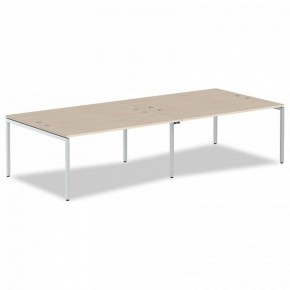 Стол офисный Xten S XWST 3214 в Кунгуре - kungur.mebel24.online | фото