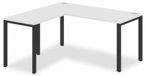 Стол офисный Xten-S60 XS6CT 1615 в Кунгуре - kungur.mebel24.online | фото