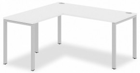 Стол офисный Xten-S60 XS6CT 1615 в Кунгуре - kungur.mebel24.online | фото