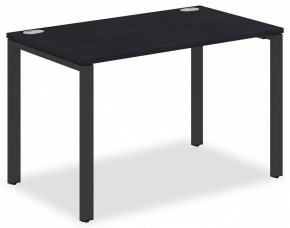 Стол офисный Xten-S60 XS6ST 127 в Кунгуре - kungur.mebel24.online | фото