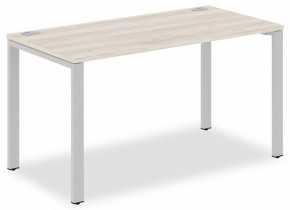 Стол офисный Xten-S60 XS6ST 147 в Кунгуре - kungur.mebel24.online | фото