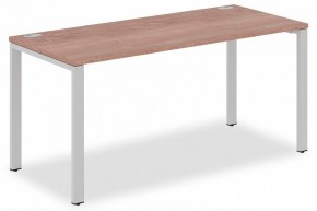 Стол офисный Xten-S60 XS6ST 167 в Кунгуре - kungur.mebel24.online | фото
