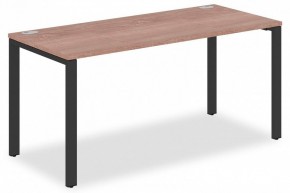Стол офисный Xten-S60 XS6ST 167 в Кунгуре - kungur.mebel24.online | фото