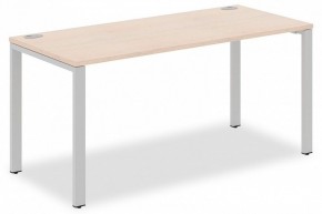 Стол офисный Xten-S60 XS6ST 167 в Кунгуре - kungur.mebel24.online | фото