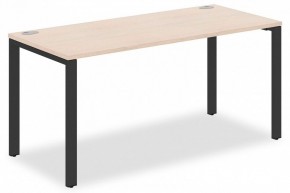 Стол офисный Xten-S60 XS6ST 167 в Кунгуре - kungur.mebel24.online | фото