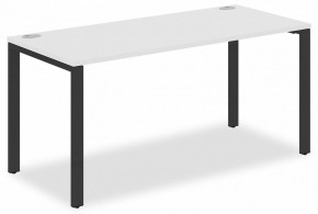 Стол офисный Xten-S60 XS6ST 167 в Кунгуре - kungur.mebel24.online | фото