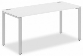 Стол офисный Xten-S60 XS6ST 167 в Кунгуре - kungur.mebel24.online | фото