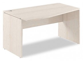 Стол офисный Xten XCT 149(L) в Кунгуре - kungur.mebel24.online | фото
